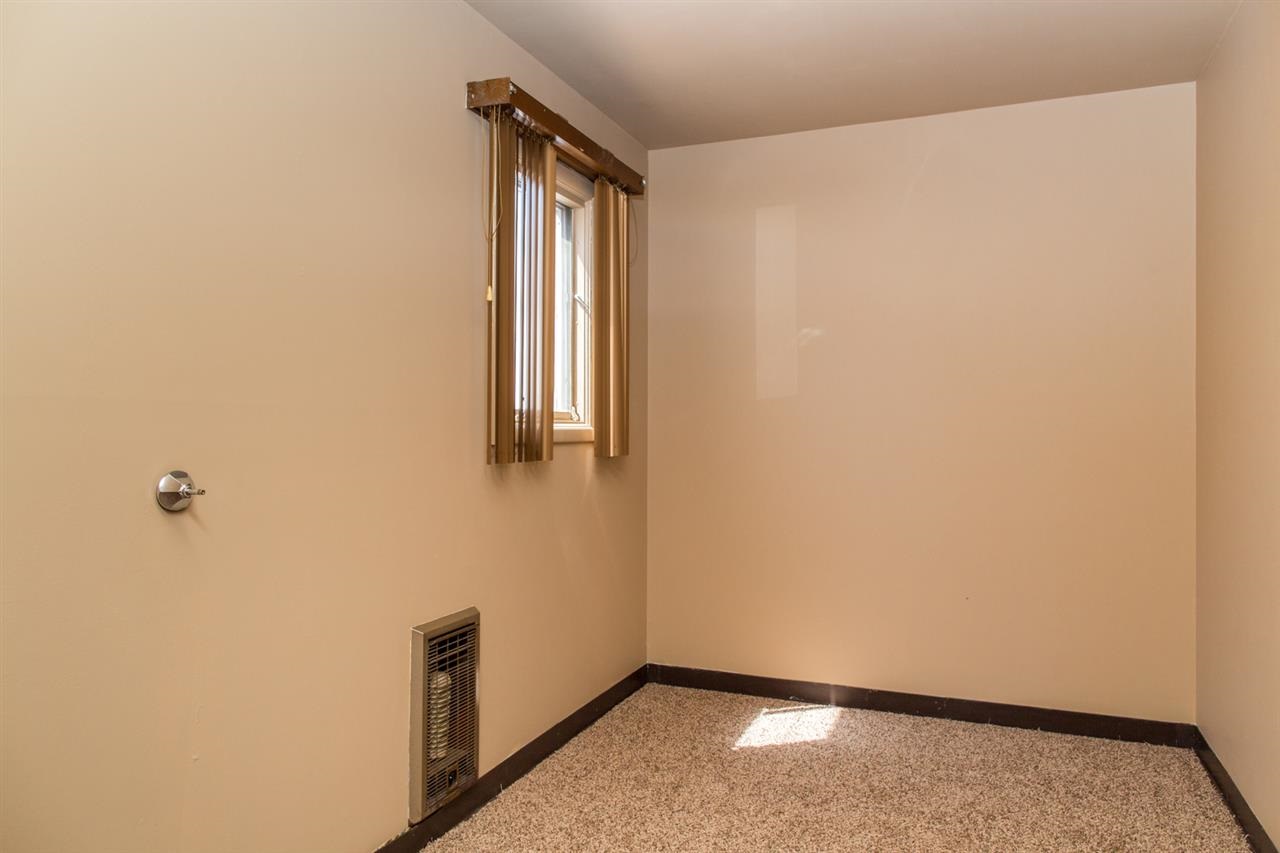 4421 N Addison St - Photo 11