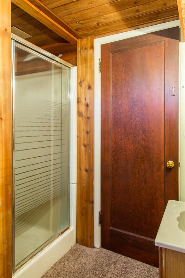 4421 N Addison St - Photo 12