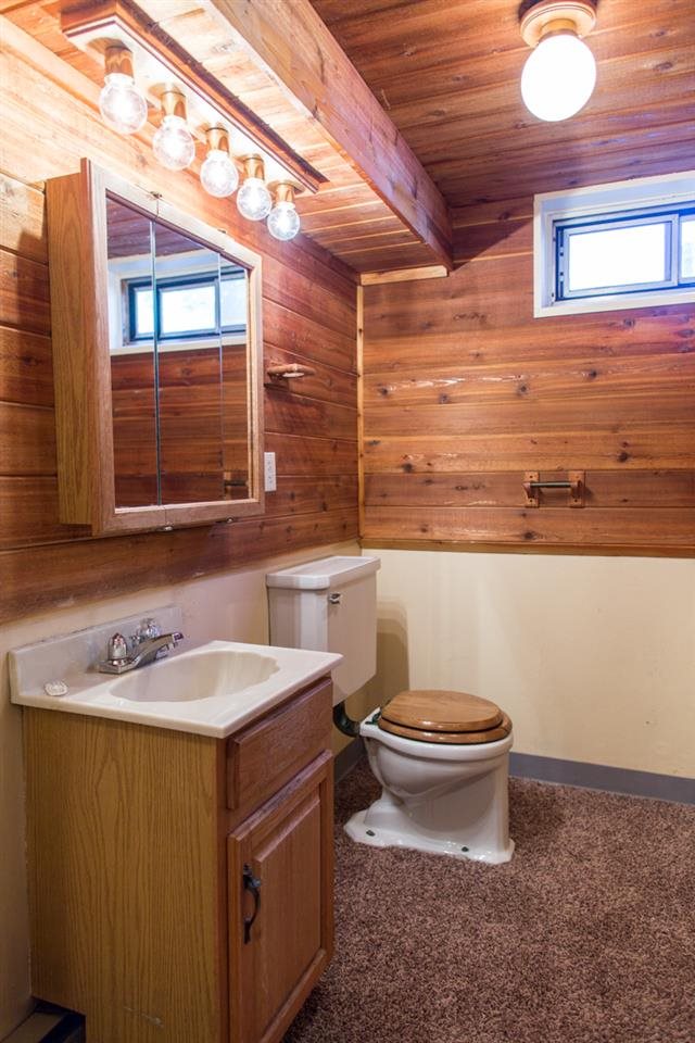 4421 N Addison St - Photo 13