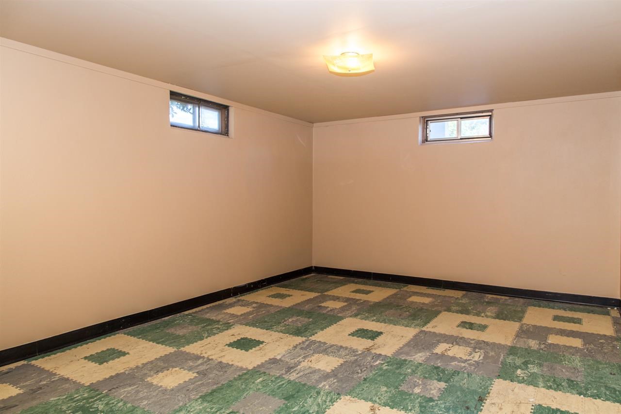 4421 N Addison St - Photo 14