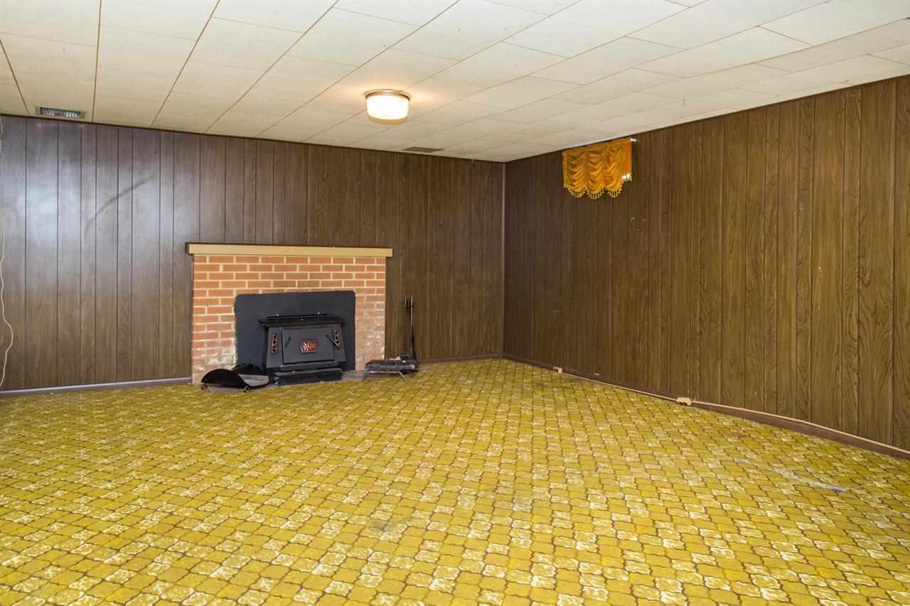 4421 N Addison St - Photo 15