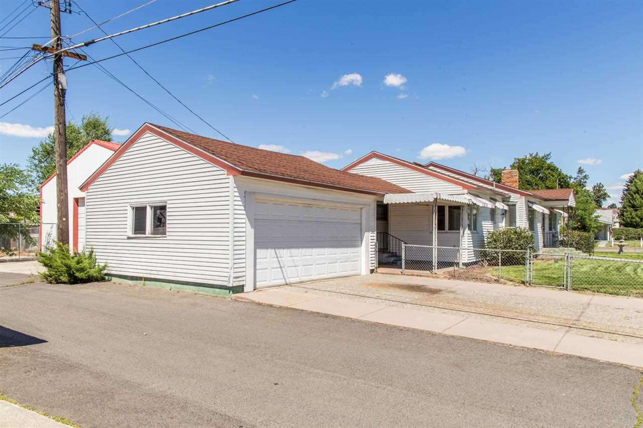 4421 N Addison St - Photo 16