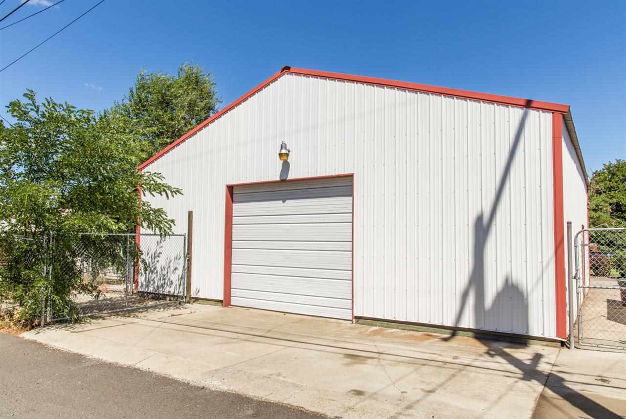 4421 N Addison St - Photo 19