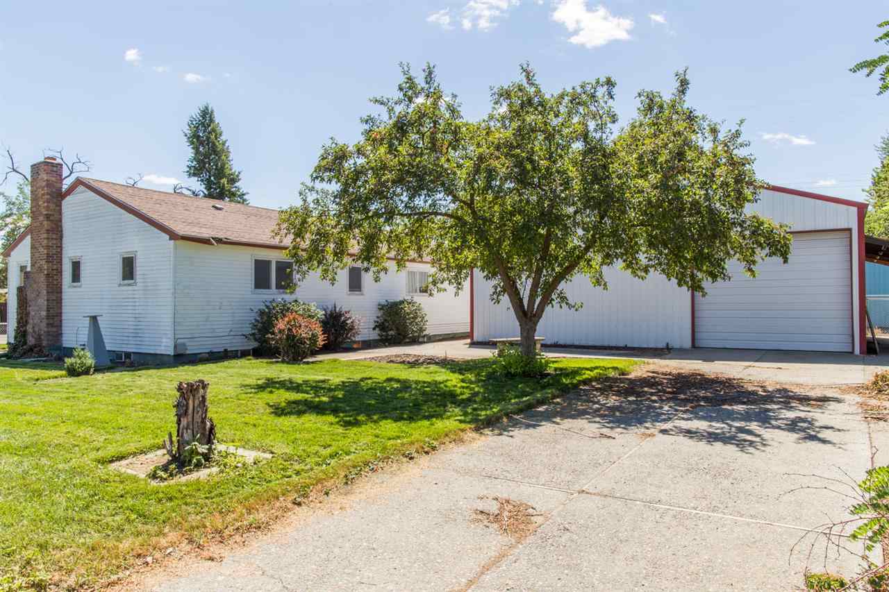 4421 N Addison St - Photo 20
