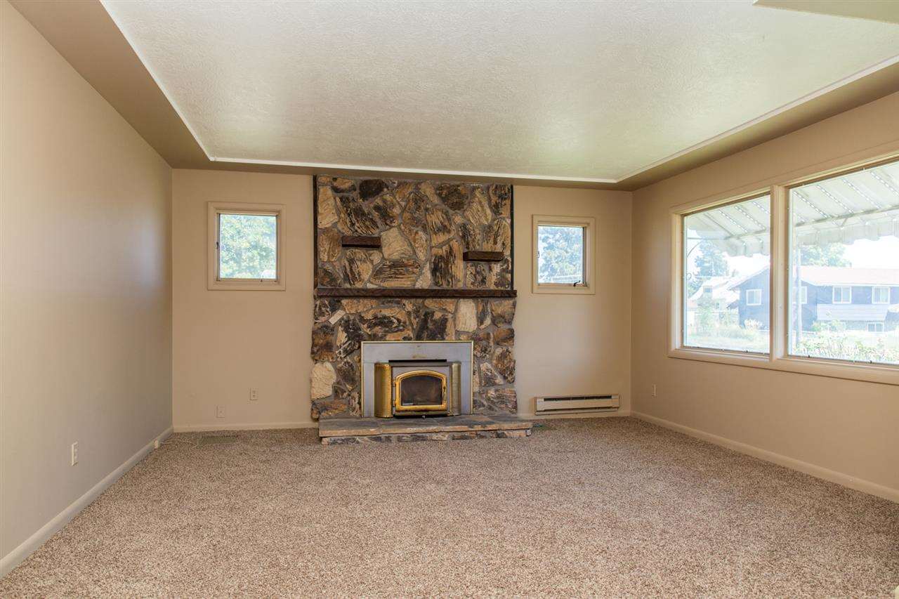 4421 N Addison St - Photo 5