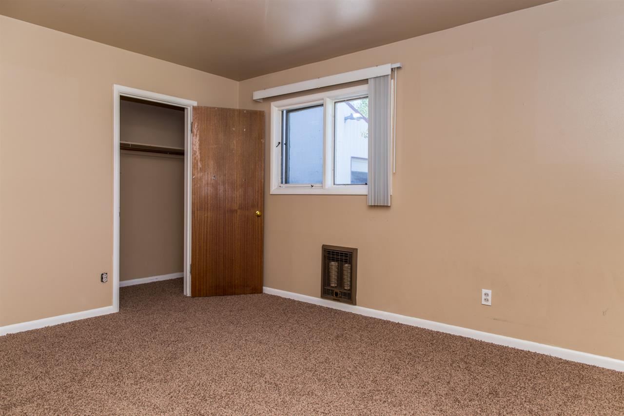 4421 N Addison St - Photo 6