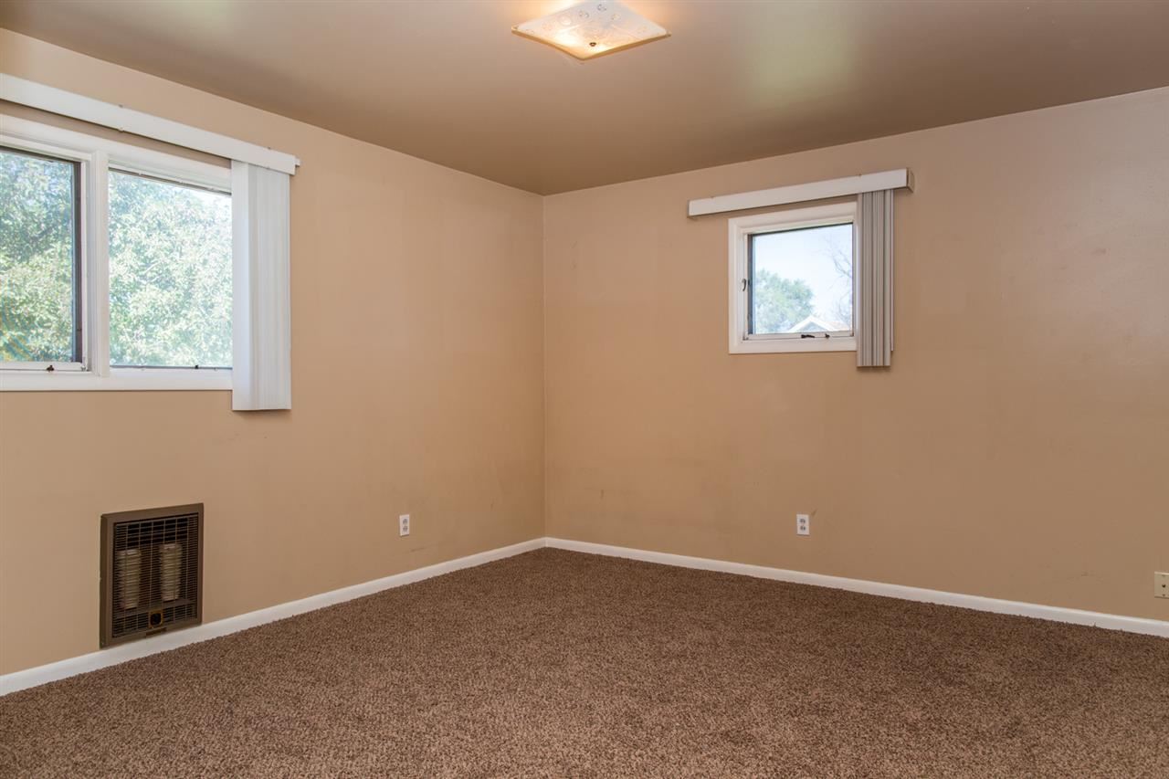 4421 N Addison St - Photo 7