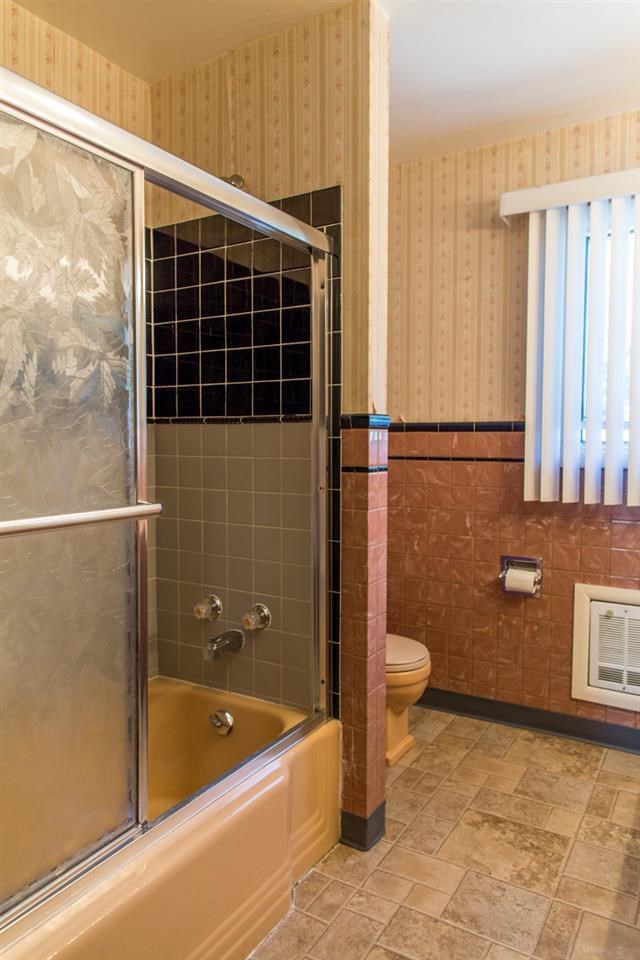 4421 N Addison St - Photo 9