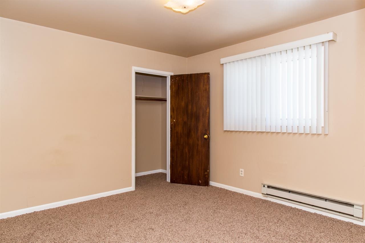 4421 N Addison St - Photo 10