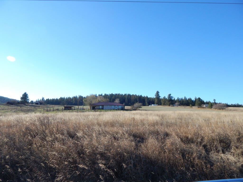 17313 N Austin Rd - Photo 15