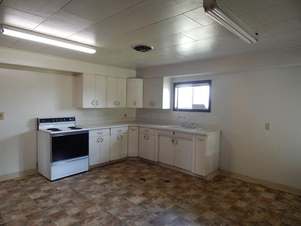 17313 N Austin Rd - Photo 3