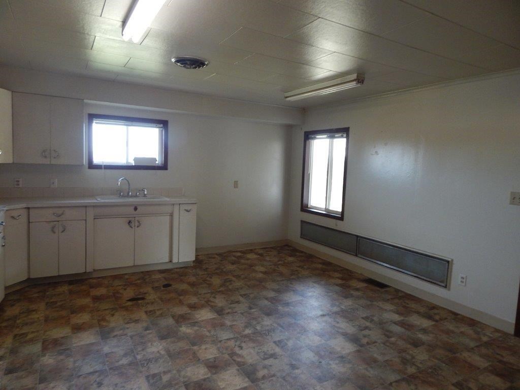 17313 N Austin Rd - Photo 4