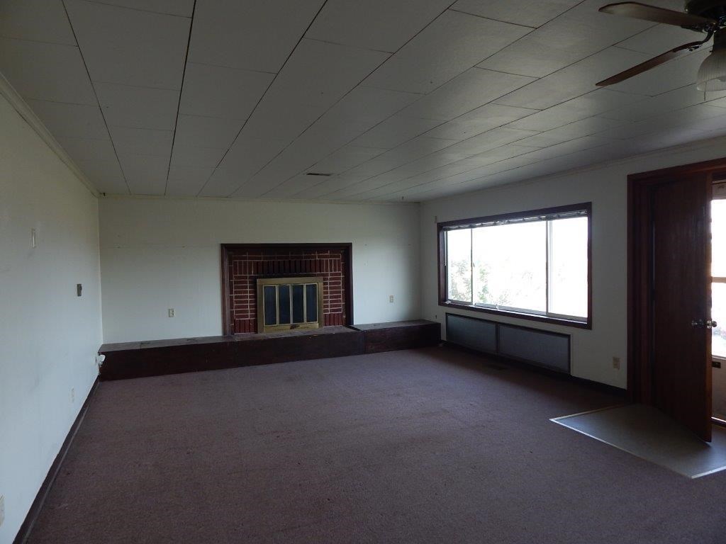 17313 N Austin Rd - Photo 5