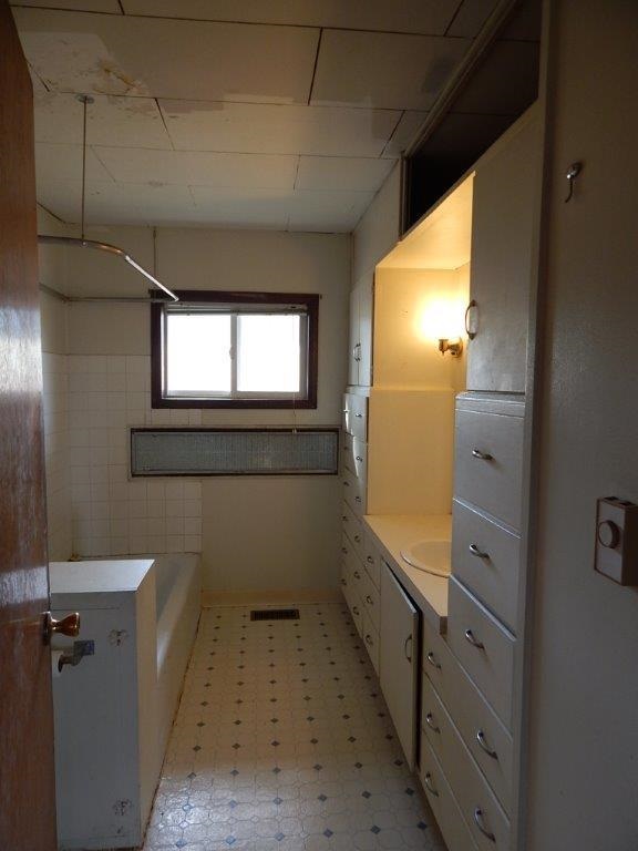 17313 N Austin Rd - Photo 6