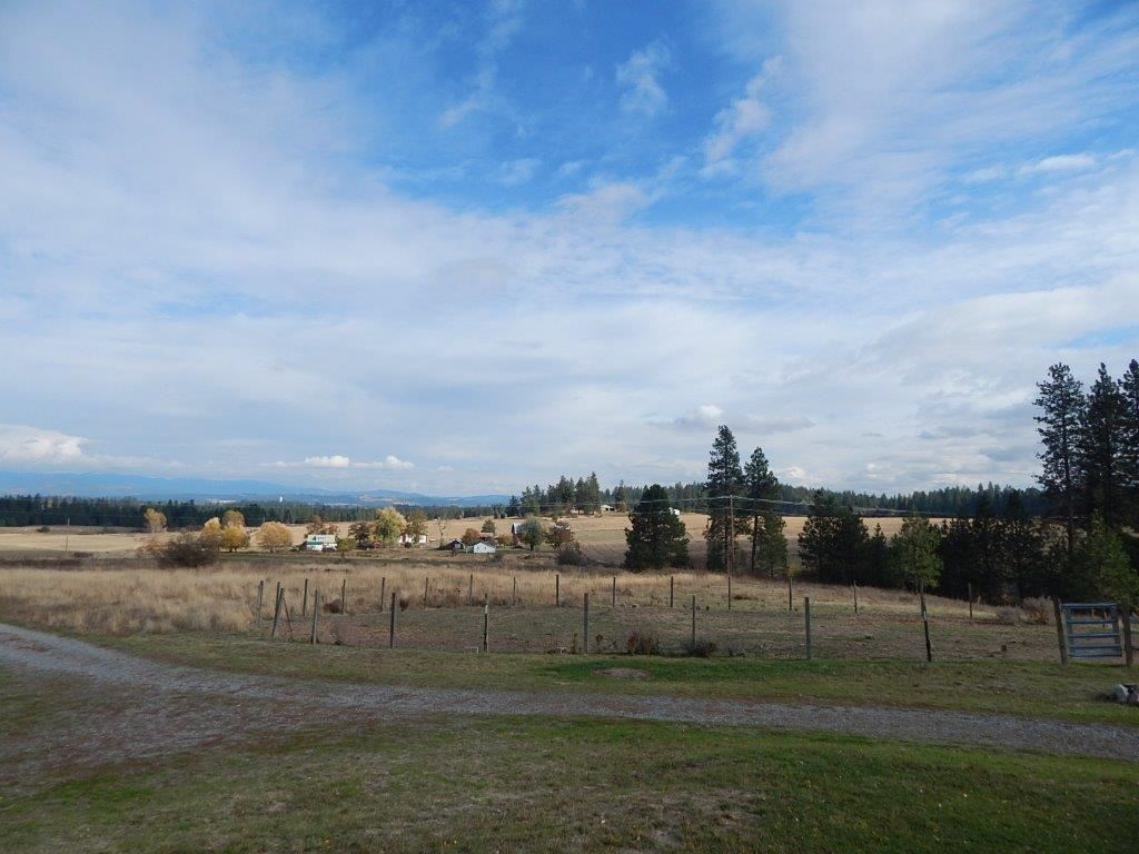 17313 N Austin Rd - Photo 7