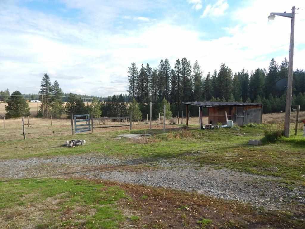 17313 N Austin Rd - Photo 8
