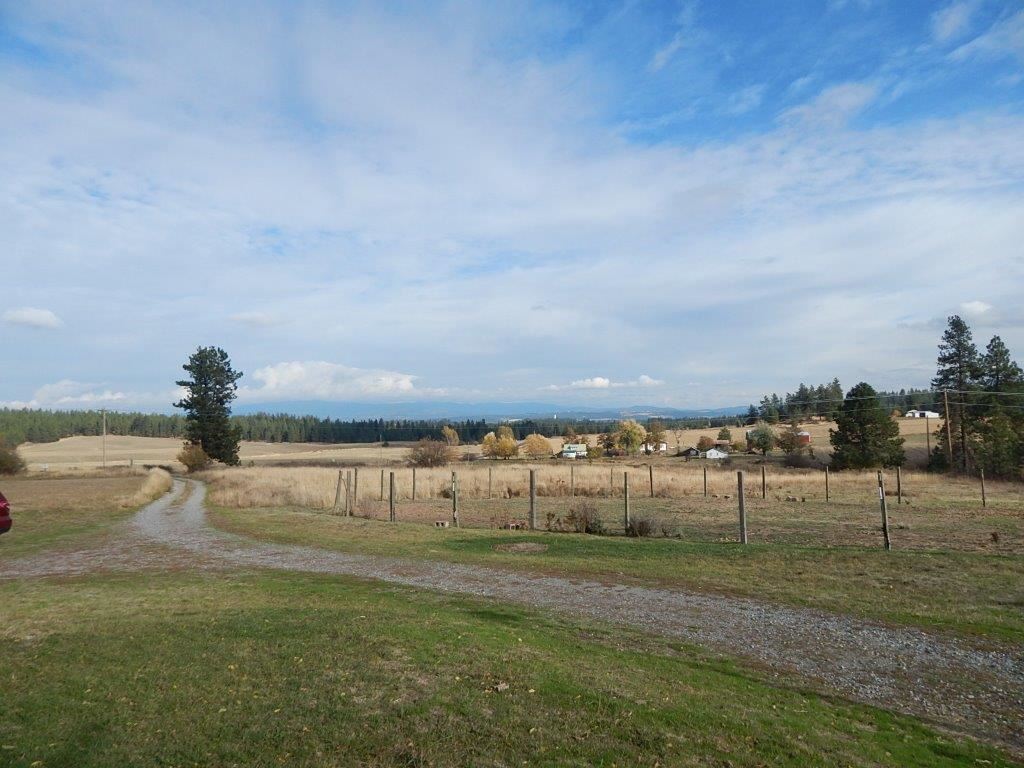 17313 N Austin Rd - Photo 9