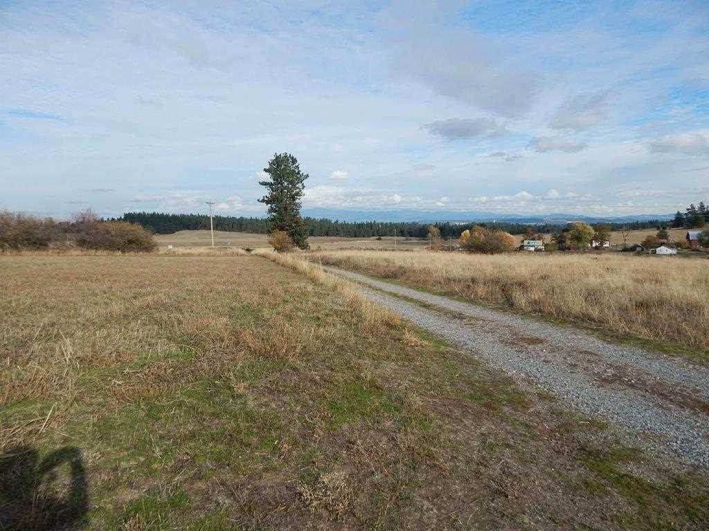 17313 N Austin Rd - Photo 10