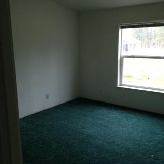 6453 N Dover Rd - Photo 11
