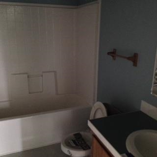 6453 N Dover Rd - Photo 12