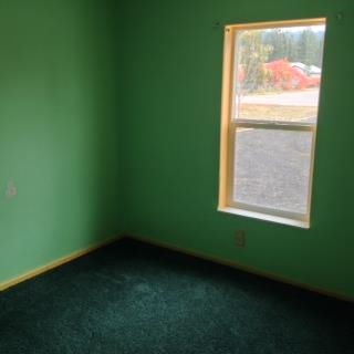 6453 N Dover Rd - Photo 13