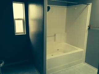 6453 N Dover Rd - Photo 14