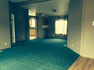 6453 N Dover Rd - Photo 5