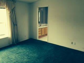 6453 N Dover Rd - Photo 6
