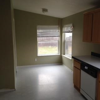 6453 N Dover Rd - Photo 7