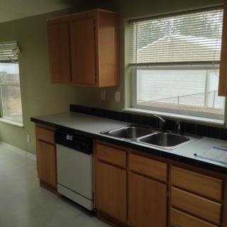 6453 N Dover Rd - Photo 8