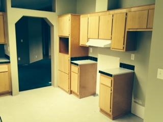 6453 N Dover Rd - Photo 9