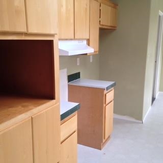 6453 N Dover Rd - Photo 10