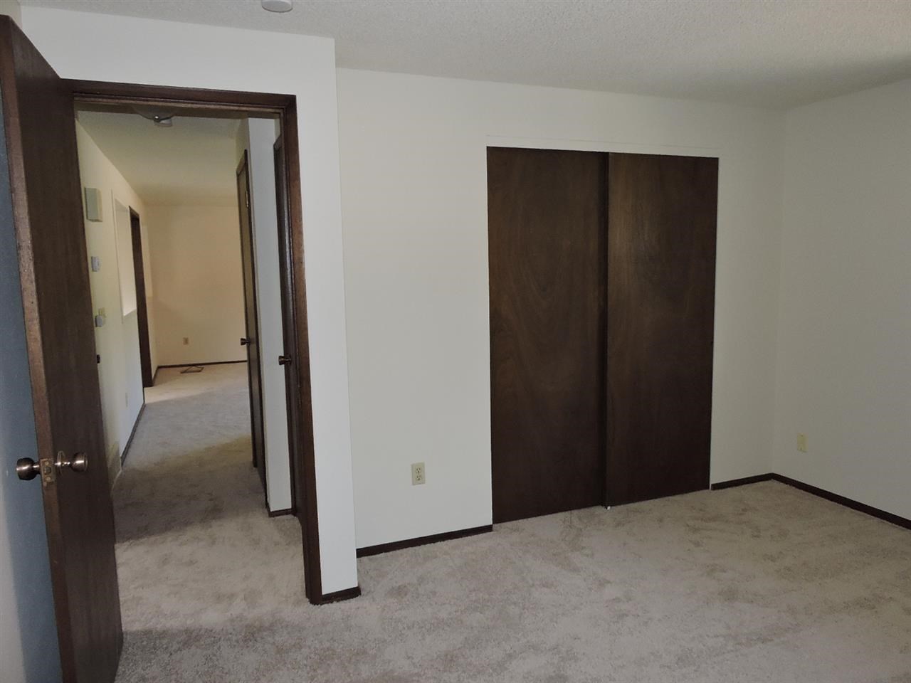 5311 N DRISCOLL Blvd - Photo 11
