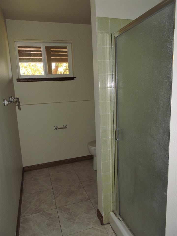 5311 N DRISCOLL Blvd - Photo 12