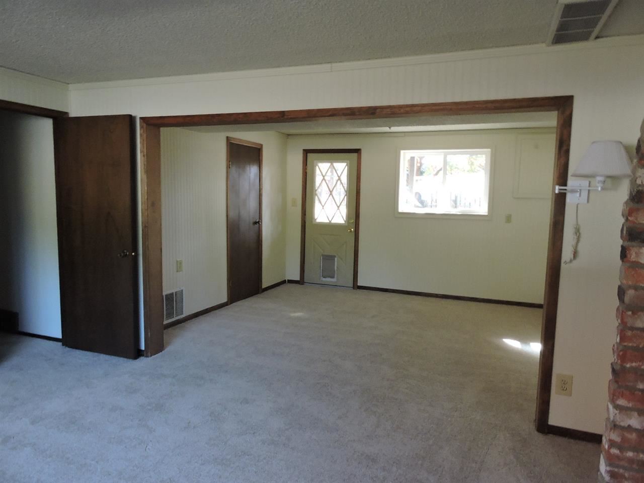 5311 N DRISCOLL Blvd - Photo 13