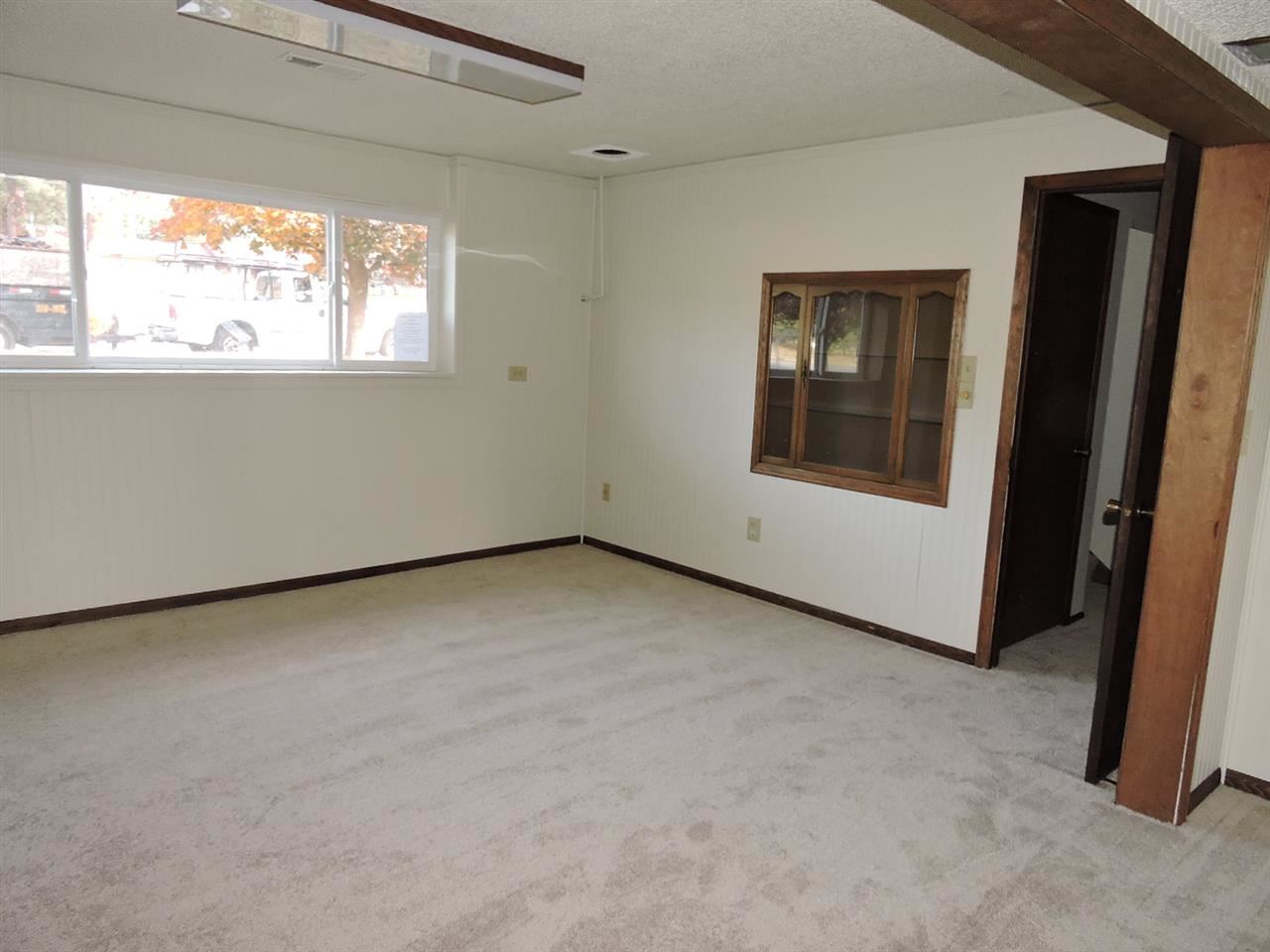 5311 N DRISCOLL Blvd - Photo 14