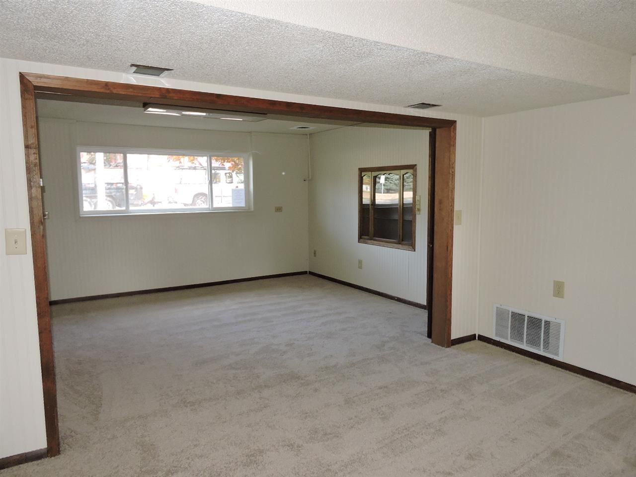 5311 N DRISCOLL Blvd - Photo 15