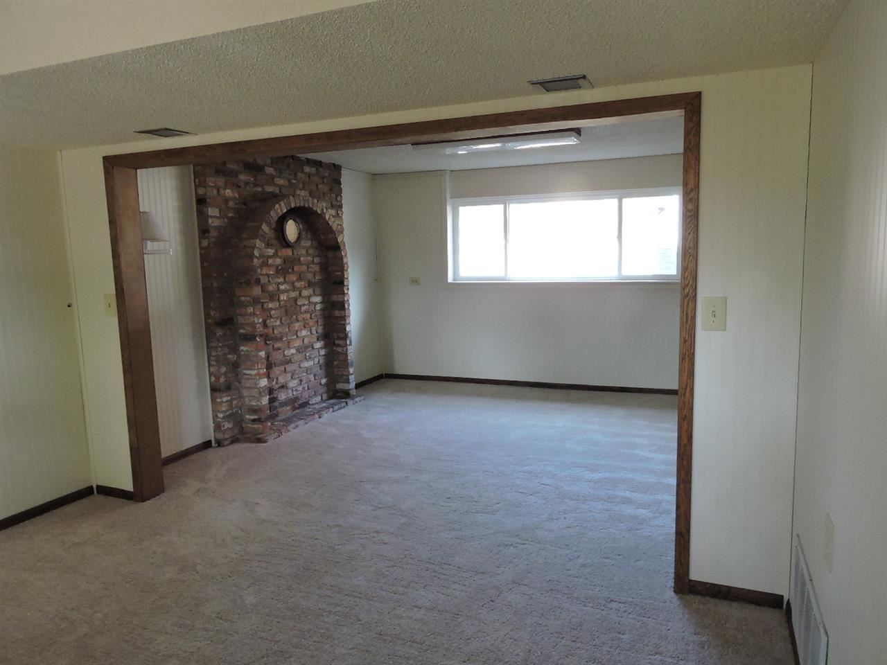 5311 N DRISCOLL Blvd - Photo 16