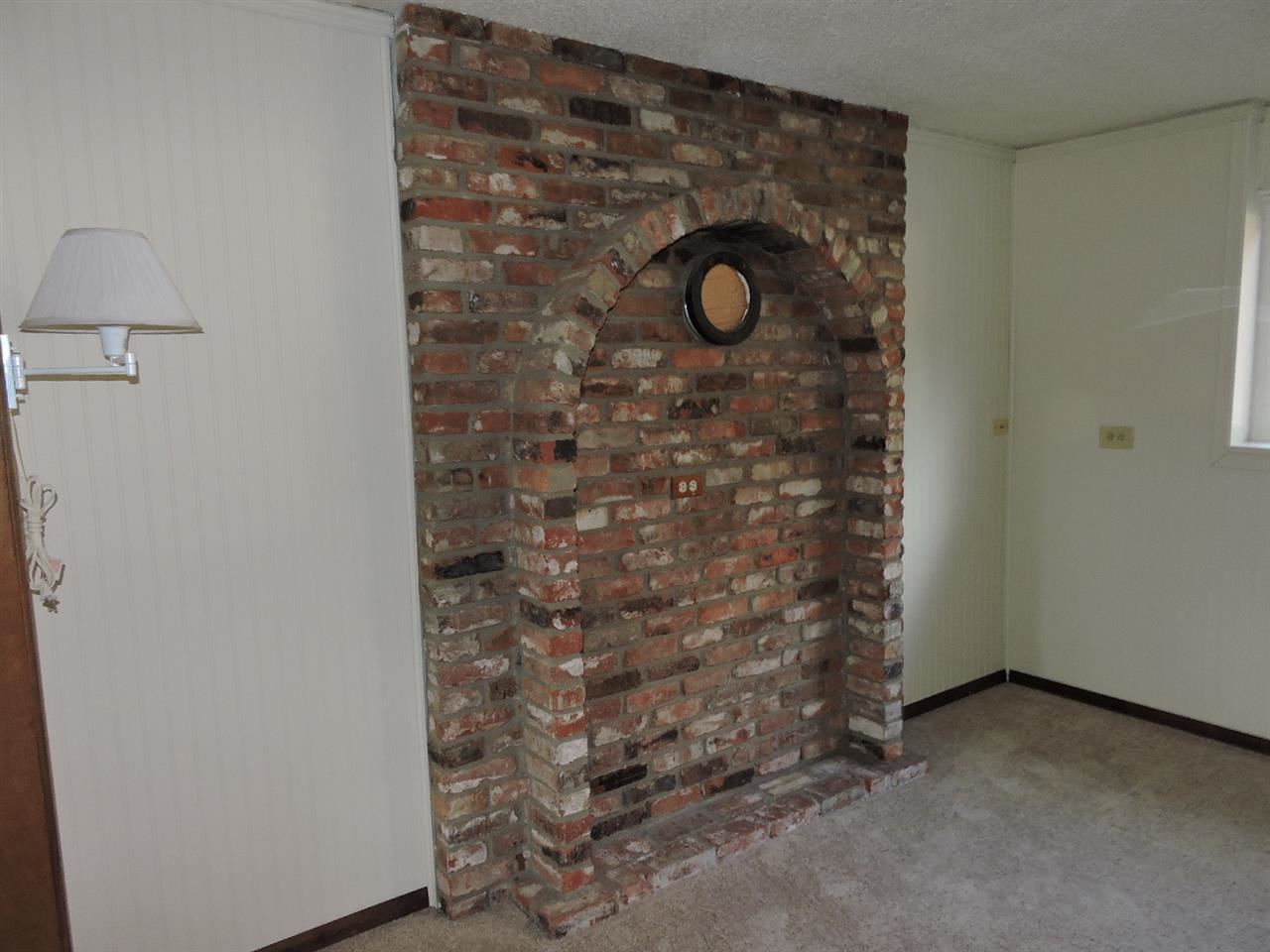 5311 N DRISCOLL Blvd - Photo 17