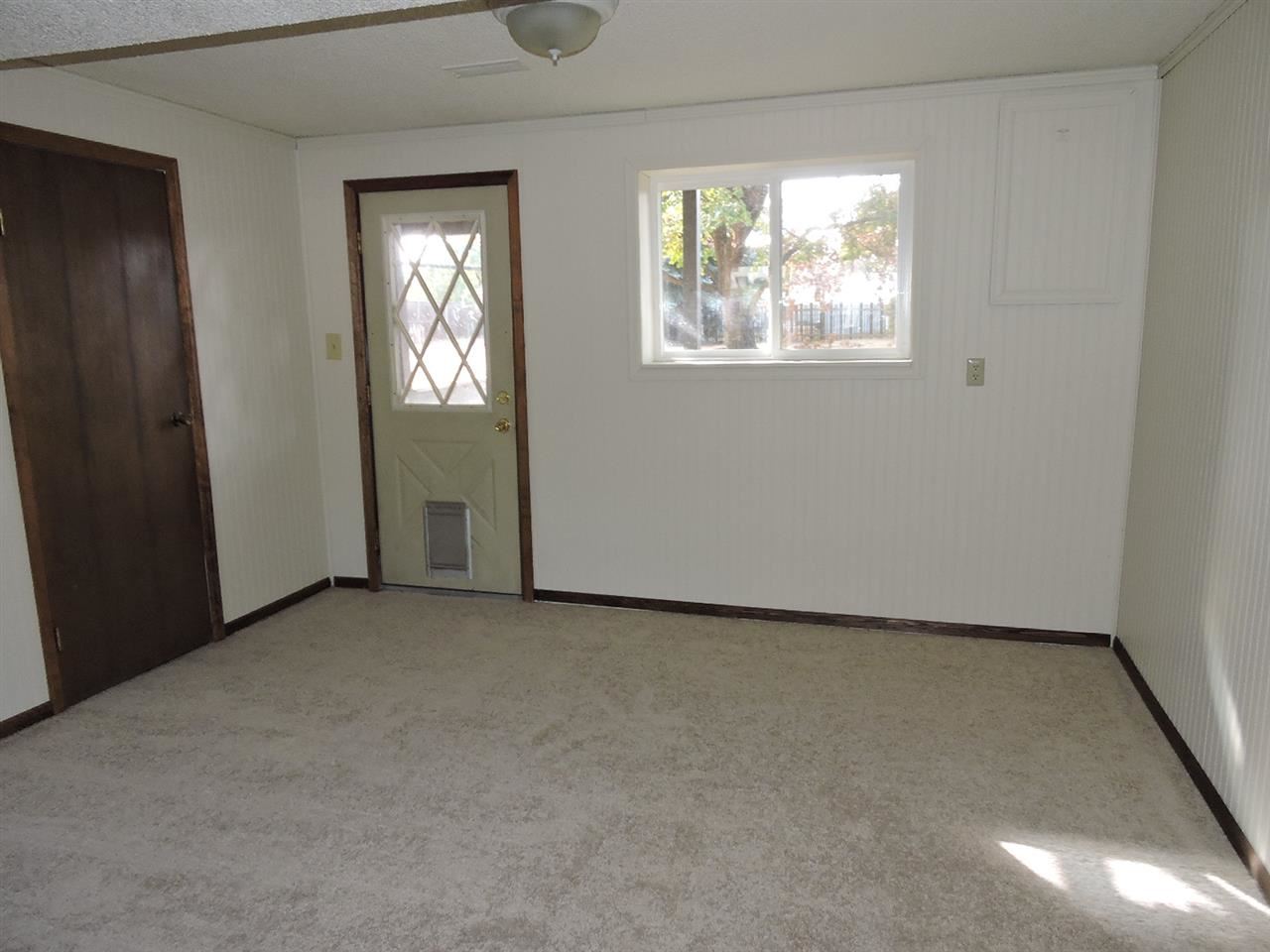5311 N DRISCOLL Blvd - Photo 18