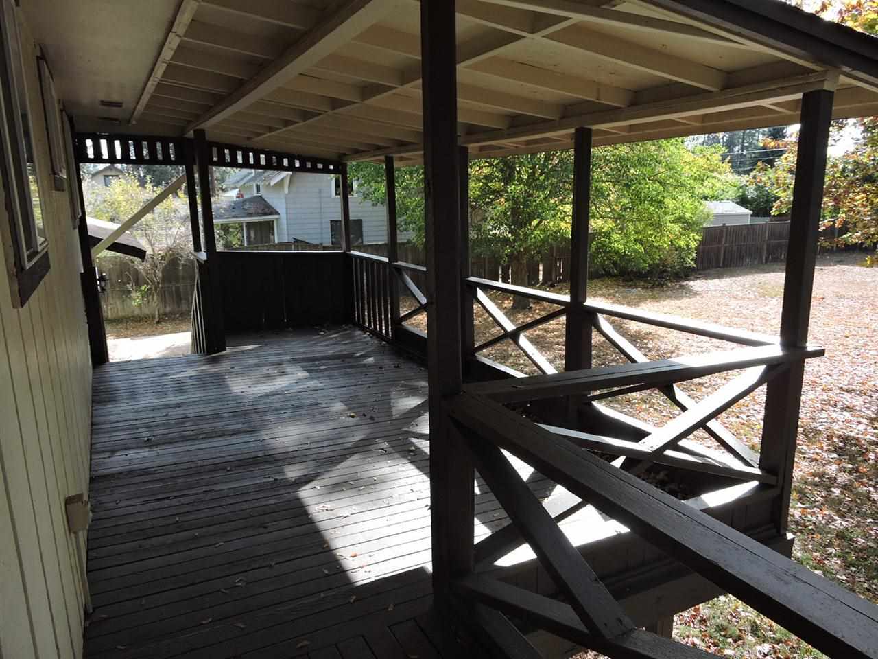 5311 N DRISCOLL Blvd - Photo 19