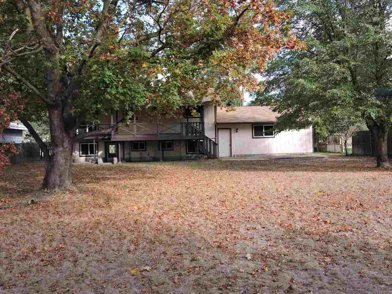 5311 N DRISCOLL Blvd - Photo 20