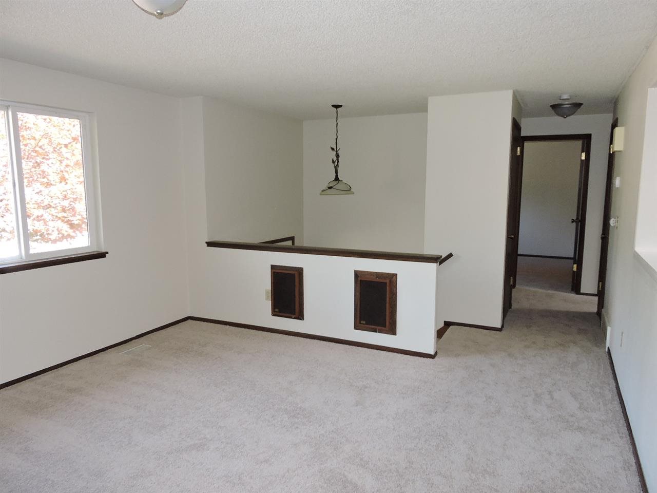 5311 N DRISCOLL Blvd - Photo 3