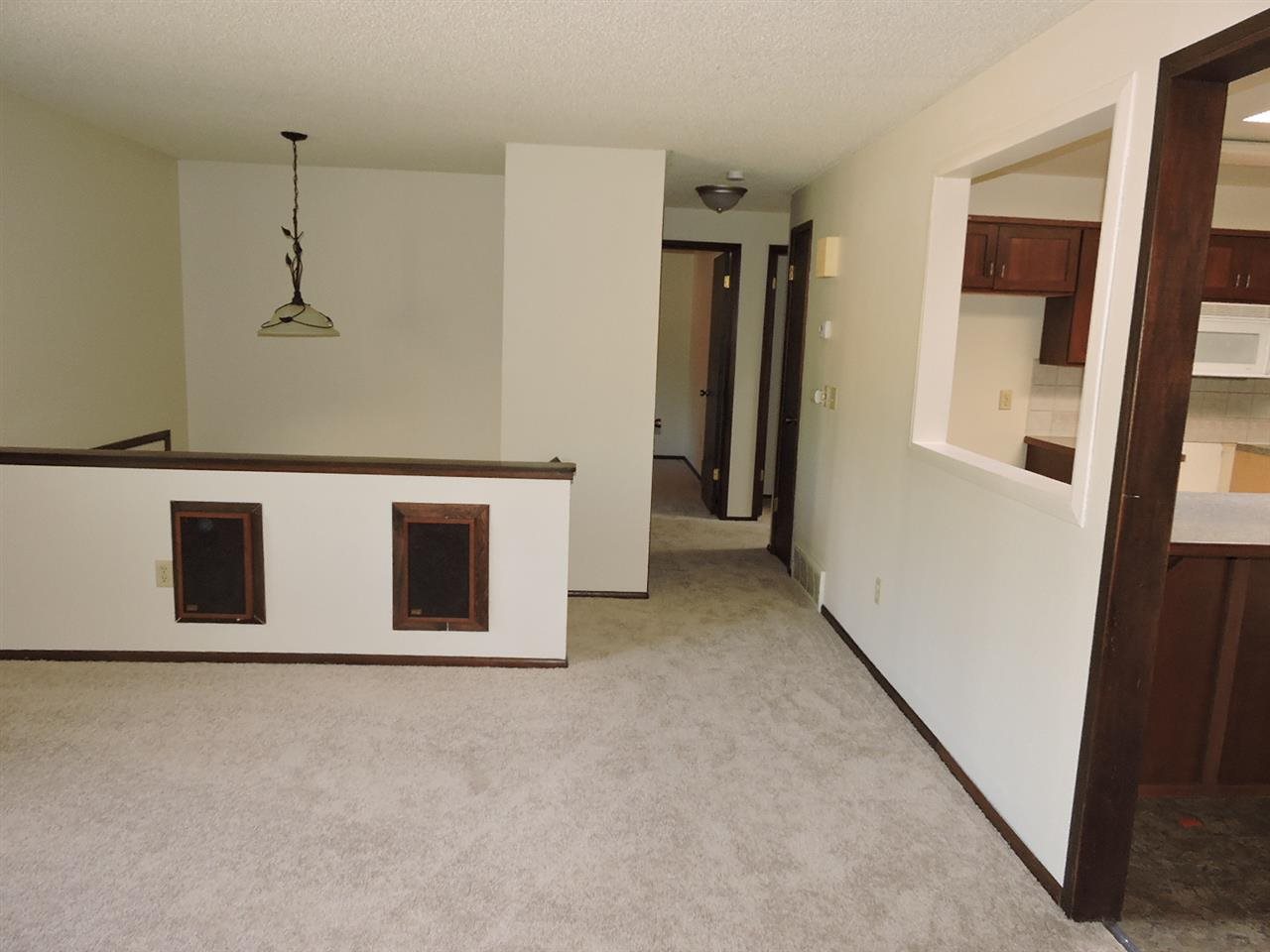 5311 N DRISCOLL Blvd - Photo 4