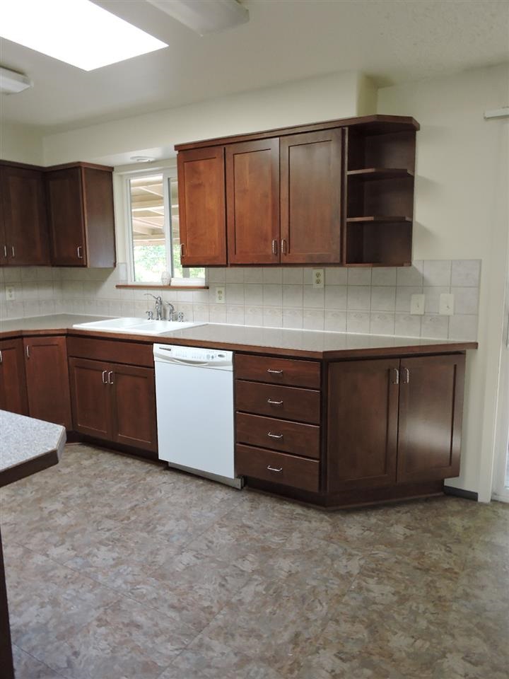5311 N DRISCOLL Blvd - Photo 6
