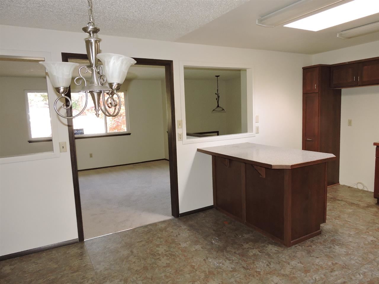 5311 N DRISCOLL Blvd - Photo 7