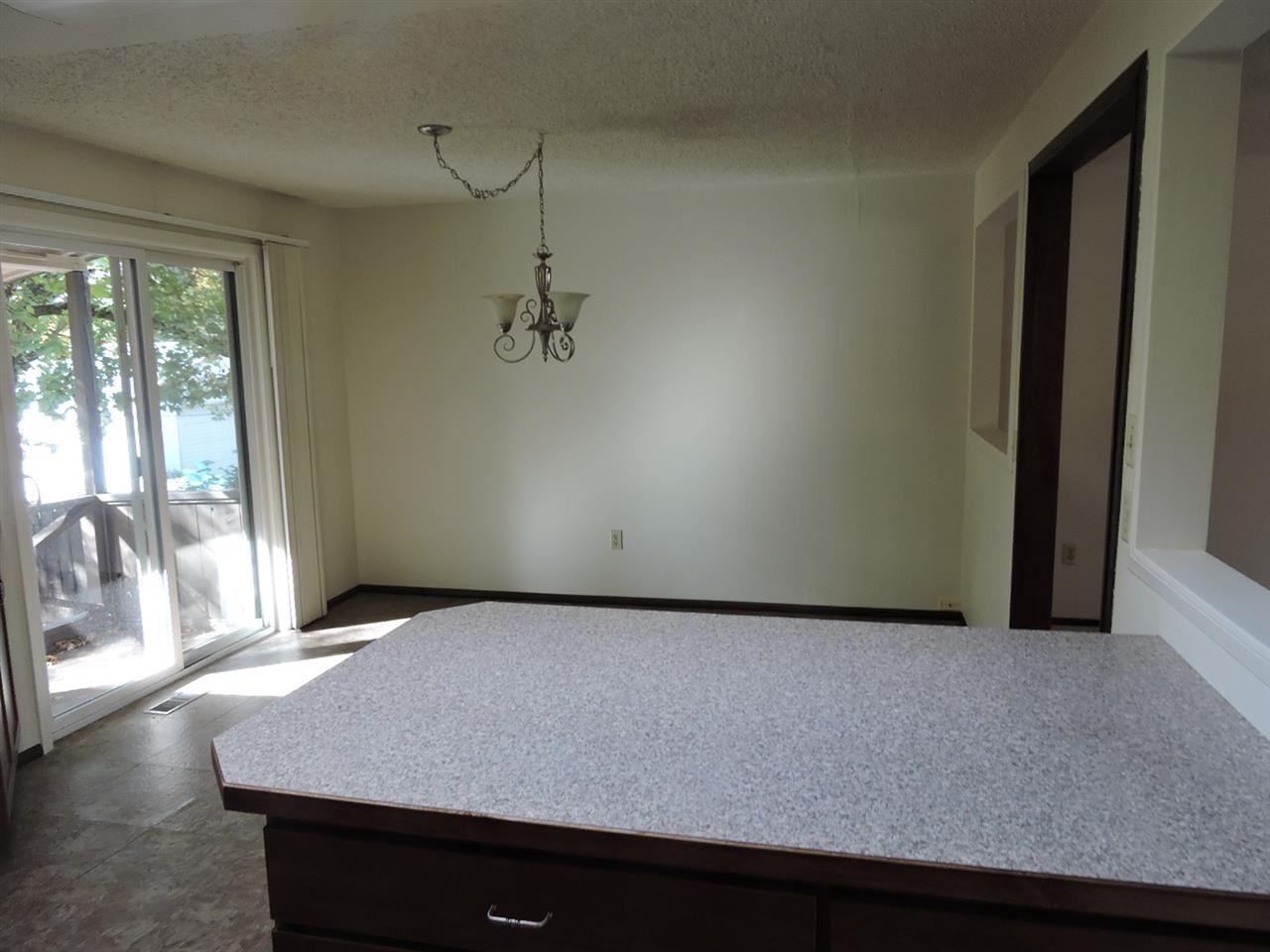 5311 N DRISCOLL Blvd - Photo 8
