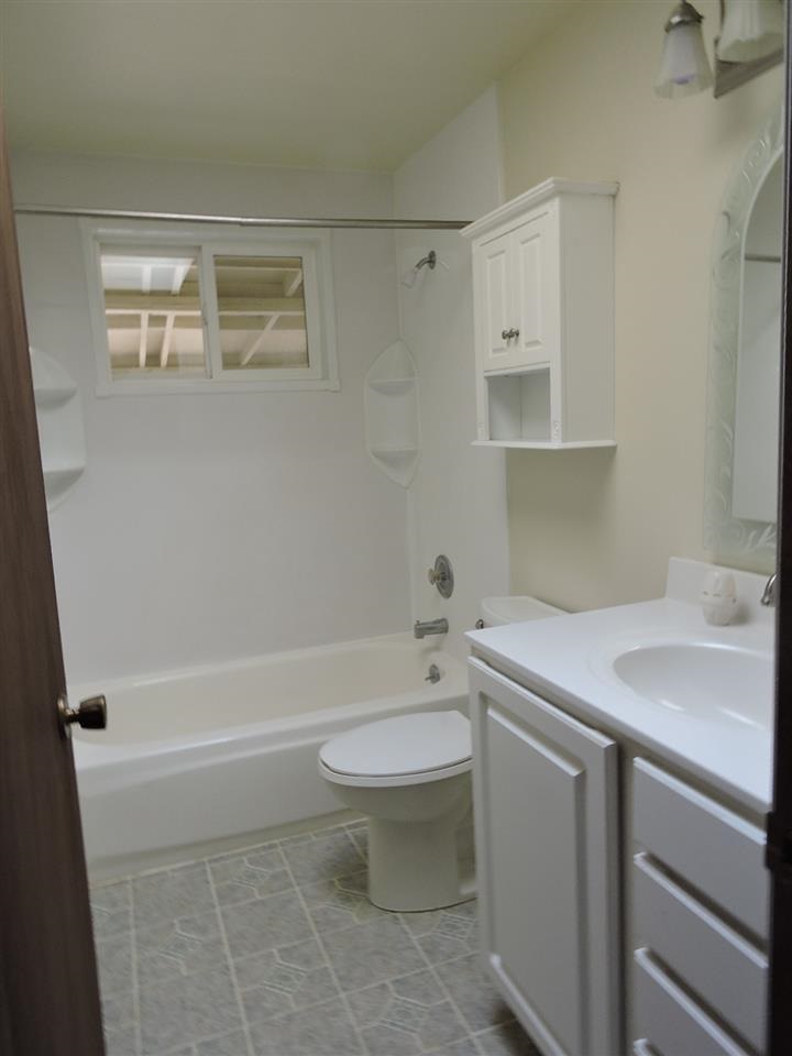 5311 N DRISCOLL Blvd - Photo 9