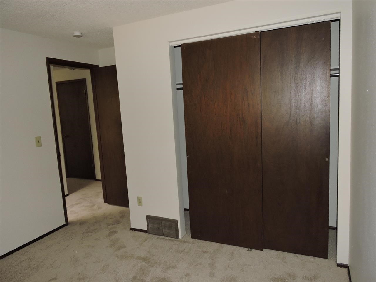 5311 N DRISCOLL Blvd - Photo 10
