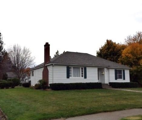 958 E 38TH Ave - Photo 19